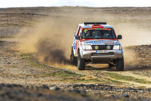 Dakar-Press-Team-Australia---Owner-Dakar-Press-Team-Australia---Own