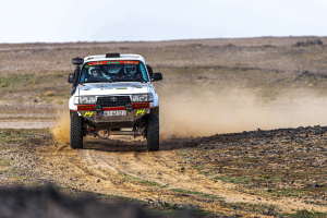 Dakar-Press-Team-Australia---Owner-Dakar-Press-Team-Australia---Own