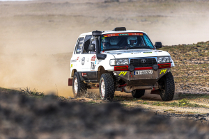 Dakar-Press-Team-Australia---Owner-Dakar-Press-Team-Australia---Own