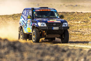 Dakar-Press-Team-Australia---Owner-Dakar-Press-Team-Australia---Own