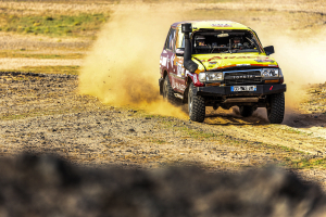 Dakar-Press-Team-Australia---Owner-Dakar-Press-Team-Australia---Own