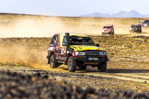 Dakar-Press-Team-Australia---Owner-Dakar-Press-Team-Australia---Own