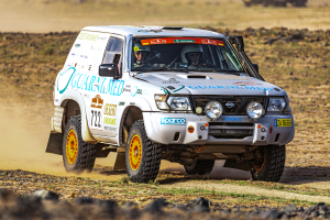 Dakar-Press-Team-Australia---Owner-Dakar-Press-Team-Australia---Own