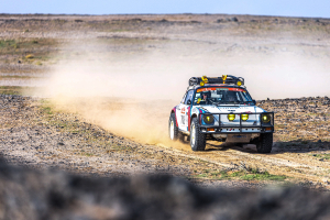 Dakar-Press-Team-Australia---Owner-Dakar-Press-Team-Australia---Own