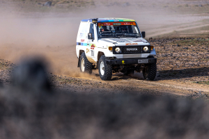 Dakar-Press-Team-Australia---Owner-Dakar-Press-Team-Australia---Own