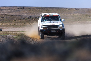 Dakar-Press-Team-Australia---Owner-Dakar-Press-Team-Australia---Own