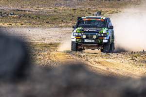 Dakar-Press-Team-Australia---Owner-Dakar-Press-Team-Australia---Own