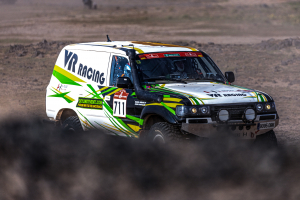 Dakar-Press-Team-Australia---Owner-Dakar-Press-Team-Australia---Own