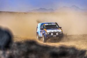 Dakar-Press-Team-Australia---Owner-Dakar-Press-Team-Australia---Own