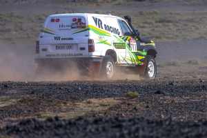 Dakar-Press-Team-Australia---Owner-Dakar-Press-Team-Australia---Own