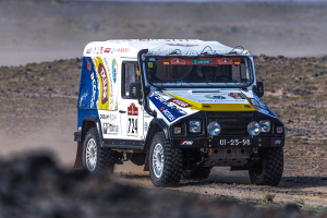 Dakar-Press-Team-Australia---Owner-Dakar-Press-Team-Australia---Own