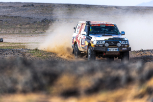 Dakar-Press-Team-Australia---Owner-Dakar-Press-Team-Australia---Own