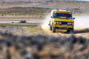 Dakar-Press-Team-Australia---Owner-Dakar-Press-Team-Australia---Own