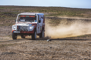 Dakar-Press-Team-Australia---Owner-Dakar-Press-Team-Australia---Own