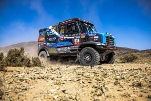 Dakar-Press-Team-Australia---Owner-Dakar-Press-Team-Australia---Own