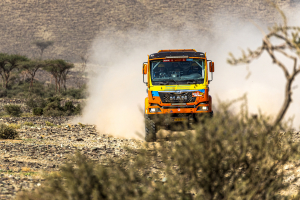 Dakar-Press-Team-Australia---Owner-Dakar-Press-Team-Australia---Own