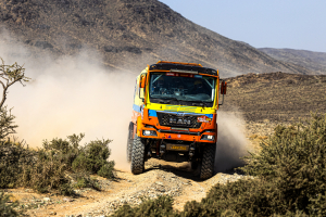 Dakar-Press-Team-Australia---Owner-Dakar-Press-Team-Australia---Own