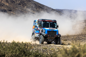 Dakar-Press-Team-Australia---Owner-Dakar-Press-Team-Australia---Own