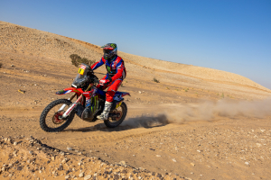 Dakar-Press-Team-Australia---Owner-Dakar-Press-Team-Australia---Own