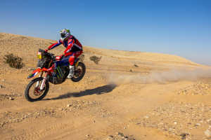 Dakar-Press-Team-Australia---Owner-Dakar-Press-Team-Australia---Own