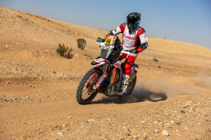 Dakar-Press-Team-Australia---Owner-Dakar-Press-Team-Australia---Own