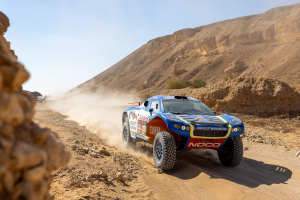 Dakar-Press-Team-Australia---Owner-Dakar-Press-Team-Australia---Own