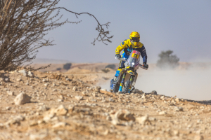 Dakar-Press-Team-Australia---Owner-Dakar-Press-Team-Australia---Own