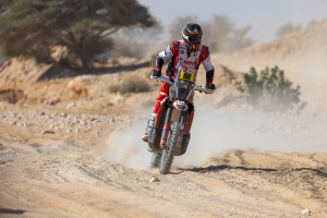 Dakar-Press-Team-Australia---Owner-Dakar-Press-Team-Australia---Own