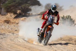 Dakar-Press-Team-Australia---Owner-Dakar-Press-Team-Australia---Own