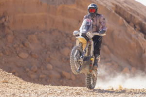 Dakar-Press-Team-Australia---Owner-Dakar-Press-Team-Australia---Own