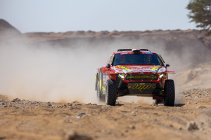 Dakar-Press-Team-Australia---Owner-Dakar-Press-Team-Australia---Own