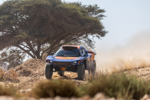 Dakar-Press-Team-Australia---Owner-Dakar-Press-Team-Australia---Own