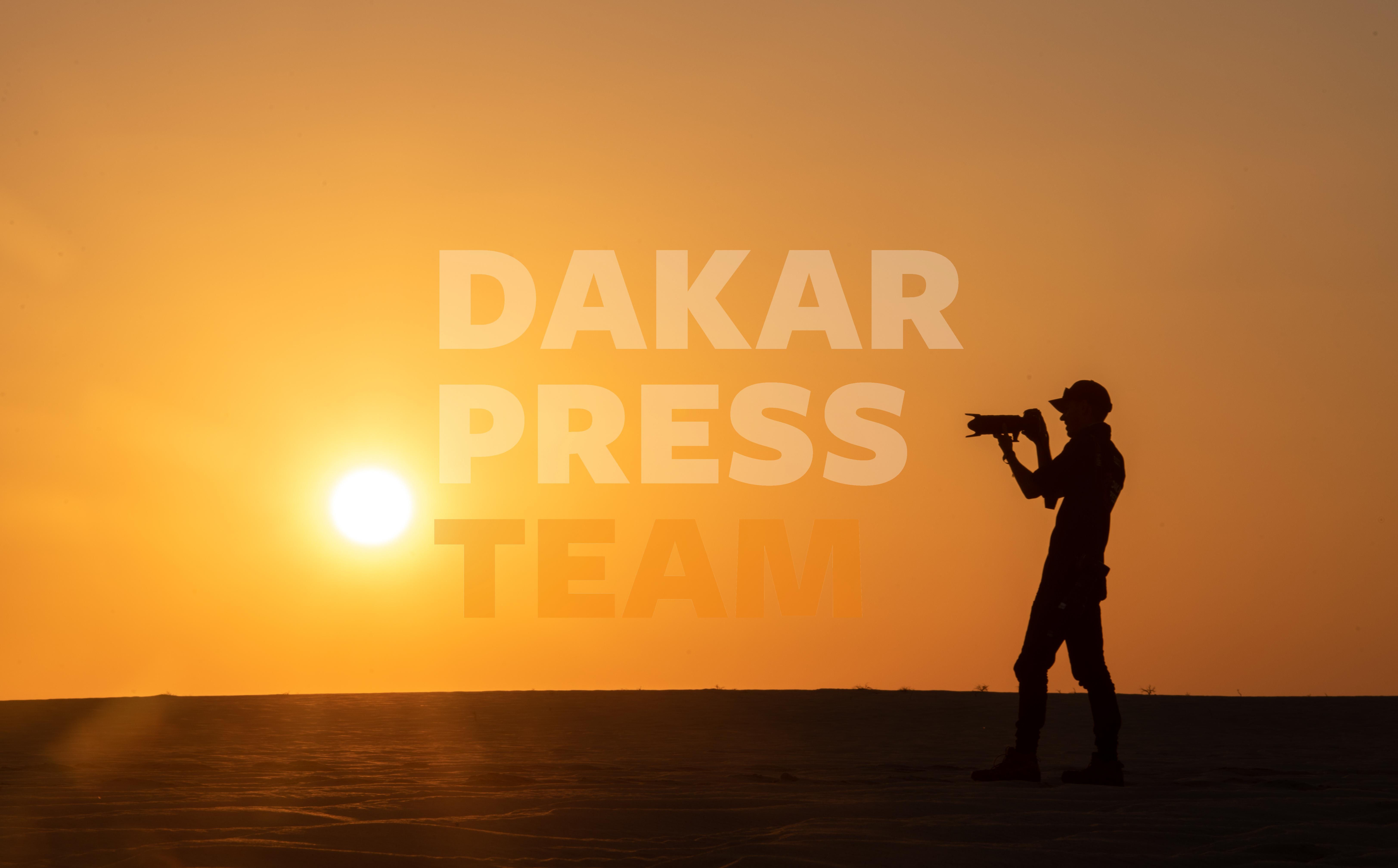 Photographer