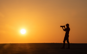 Photographer