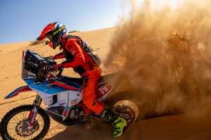 Dakar-Press-Team-Australia---Owner-Dakar-Press-Team-Australia---Own