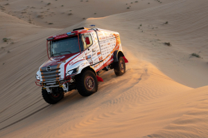 Dakar-Press-Team-Australia---Owner-Dakar-Press-Team-Australia---Own