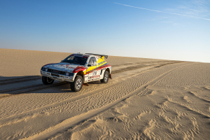 Dakar-Press-Team-Australia---Owner-Dakar-Press-Team-Australia---Own