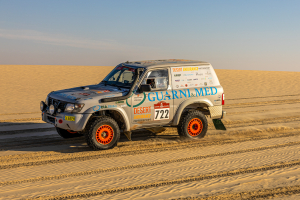 Dakar-Press-Team-Australia---Owner-Dakar-Press-Team-Australia---Own