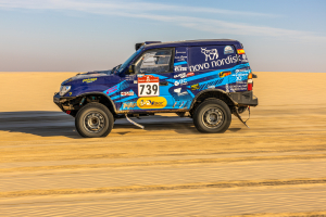 Dakar-Press-Team-Australia---Owner-Dakar-Press-Team-Australia---Own