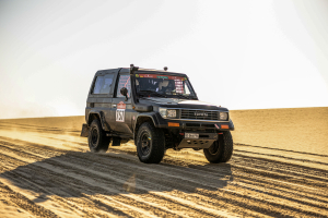 Dakar-Press-Team-Australia---Owner-Dakar-Press-Team-Australia---Own