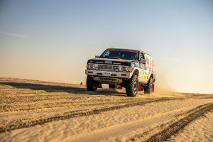 Dakar-Press-Team-Australia---Owner-Dakar-Press-Team-Australia---Own