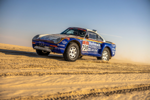Dakar-Press-Team-Australia---Owner-Dakar-Press-Team-Australia---Own