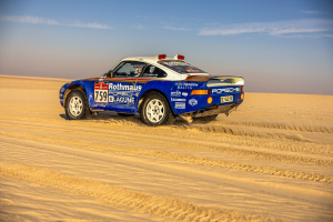 Dakar-Press-Team-Australia---Owner-Dakar-Press-Team-Australia---Own