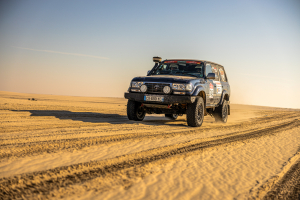 Dakar-Press-Team-Australia---Owner-Dakar-Press-Team-Australia---Own