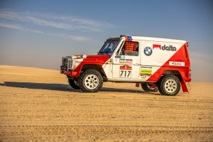 Dakar-Press-Team-Australia---Owner-Dakar-Press-Team-Australia---Own