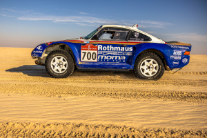Dakar-Press-Team-Australia---Owner-Dakar-Press-Team-Australia---Own