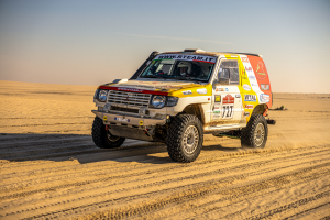 Dakar-Press-Team-Australia---Owner-Dakar-Press-Team-Australia---Own