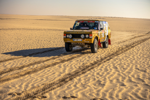 Dakar-Press-Team-Australia---Owner-Dakar-Press-Team-Australia---Own