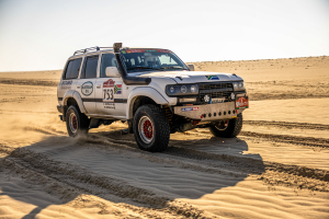 Dakar-Press-Team-Australia---Owner-Dakar-Press-Team-Australia---Own