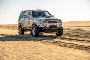 Dakar-Press-Team-Australia---Owner-Dakar-Press-Team-Australia---Own